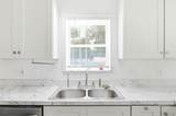 5202 Riverside Drive - Photo 44
