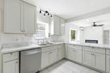 5202 Riverside Drive - Photo 45