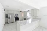 5202 Riverside Drive - Photo 46