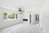 5202 Riverside Drive - Photo 47