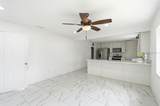 5202 Riverside Drive - Photo 48
