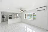 5202 Riverside Drive - Photo 49