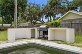 5202 Riverside Drive - Photo 5