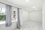 5202 Riverside Drive - Photo 50
