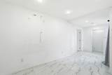 5202 Riverside Drive - Photo 51