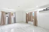 5202 Riverside Drive - Photo 52