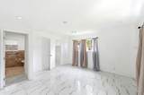 5202 Riverside Drive - Photo 53
