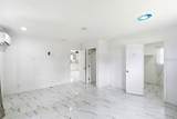 5202 Riverside Drive - Photo 54