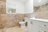 5202 Riverside Drive - Photo 56