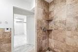 5202 Riverside Drive - Photo 57