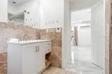 5202 Riverside Drive - Photo 58