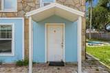 5202 Riverside Drive - Photo 59
