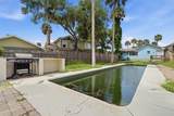 5202 Riverside Drive - Photo 6