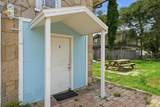 5202 Riverside Drive - Photo 60