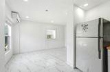 5202 Riverside Drive - Photo 61