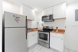 5202 Riverside Drive - Photo 62