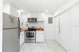 5202 Riverside Drive - Photo 63