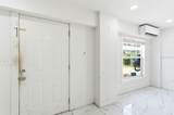 5202 Riverside Drive - Photo 64