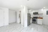 5202 Riverside Drive - Photo 65