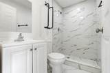 5202 Riverside Drive - Photo 67