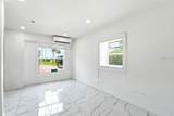5202 Riverside Drive - Photo 69