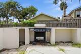 5202 Riverside Drive - Photo 7