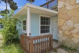 5202 Riverside Drive - Photo 70