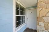 5202 Riverside Drive - Photo 71