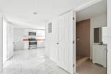 5202 Riverside Drive - Photo 72