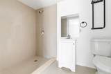 5202 Riverside Drive - Photo 73