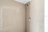5202 Riverside Drive - Photo 74