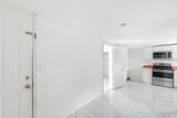 5202 Riverside Drive - Photo 75