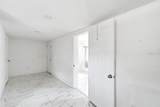 5202 Riverside Drive - Photo 76