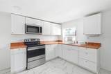 5202 Riverside Drive - Photo 77