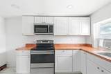 5202 Riverside Drive - Photo 78