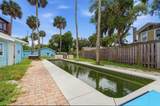 5202 Riverside Drive - Photo 8