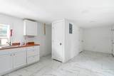 5202 Riverside Drive - Photo 80