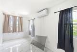 5202 Riverside Drive - Photo 81