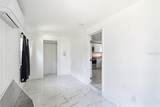 5202 Riverside Drive - Photo 82