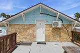 5202 Riverside Drive - Photo 83