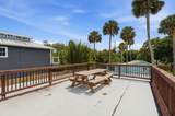 5202 Riverside Drive - Photo 84