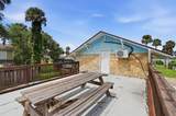 5202 Riverside Drive - Photo 85