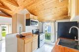 5202 Riverside Drive - Photo 86
