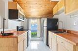 5202 Riverside Drive - Photo 87