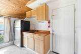 5202 Riverside Drive - Photo 88
