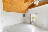 5202 Riverside Drive - Photo 89