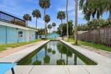 5202 Riverside Drive - Photo 9