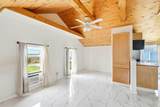 5202 Riverside Drive - Photo 90