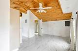 5202 Riverside Drive - Photo 91