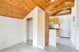 5202 Riverside Drive - Photo 92
